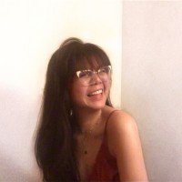 Picture of Gilcy Aquino