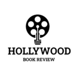 Picture of Hollywood Book Reviewer