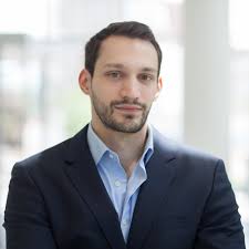Picture of James Weis